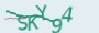 validcode