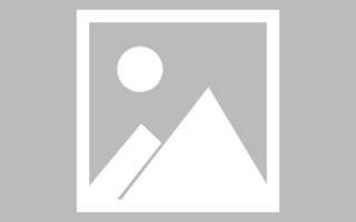 招远cp网站建设（cpnamegenerator网站）