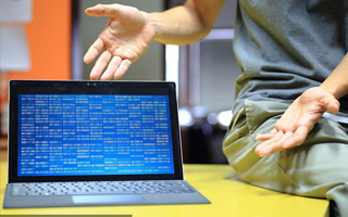 招远 mongo排序sort,php如何按顺序排列数组？