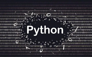 招远 api php源码,下载的php源码怎么运行呢？